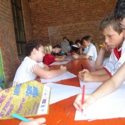 DSC00742 - Scouts en Gidsen Zaventem 